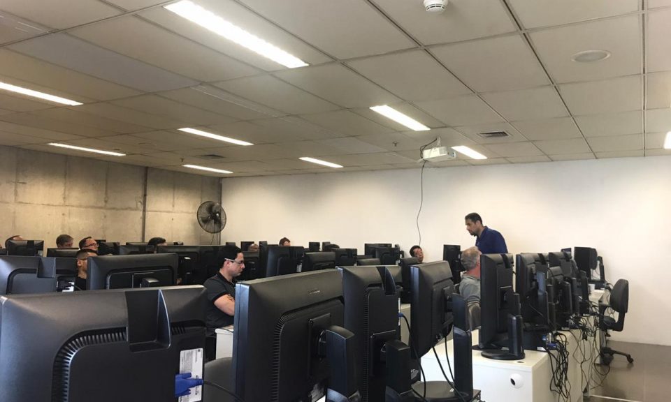 curso tribunal trabalho (2)