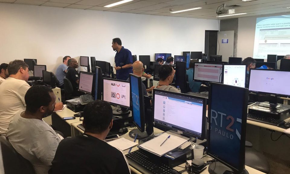 curso tribunal trabalho (4)